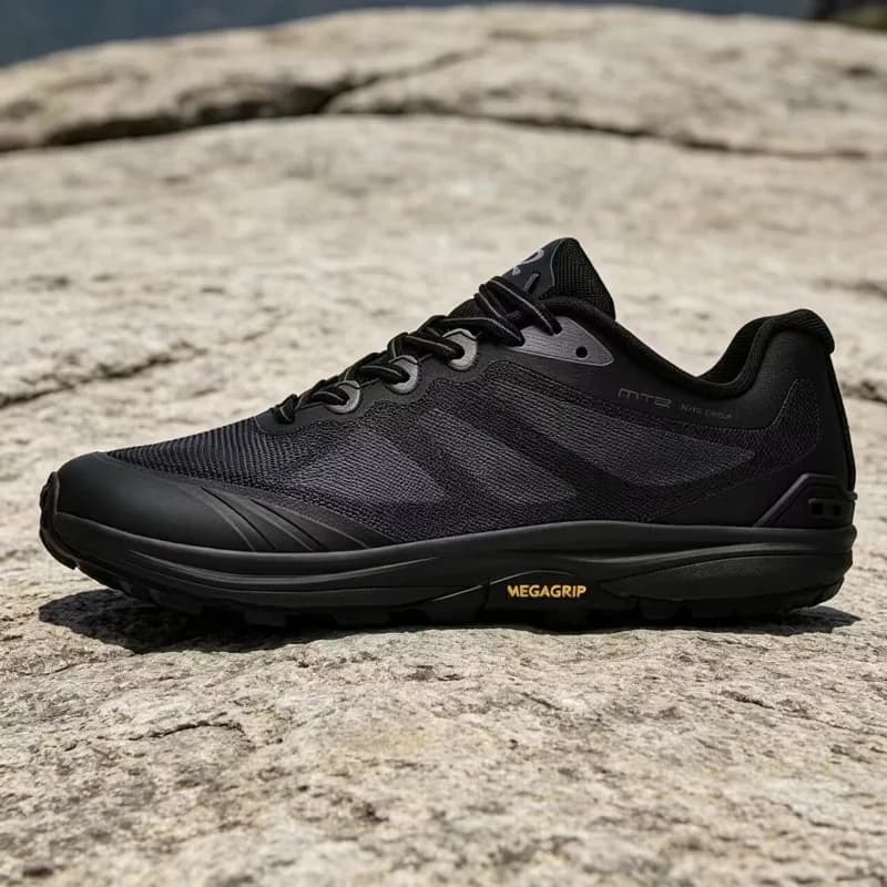 Scarpe da Squat Original Brand, Scarpe Sportive Larghe da Interno, Traspiranti in Mesh, per Allenamento in Palestra, Resistenti all'Usura, per Sollevamento Pesi, Unisex