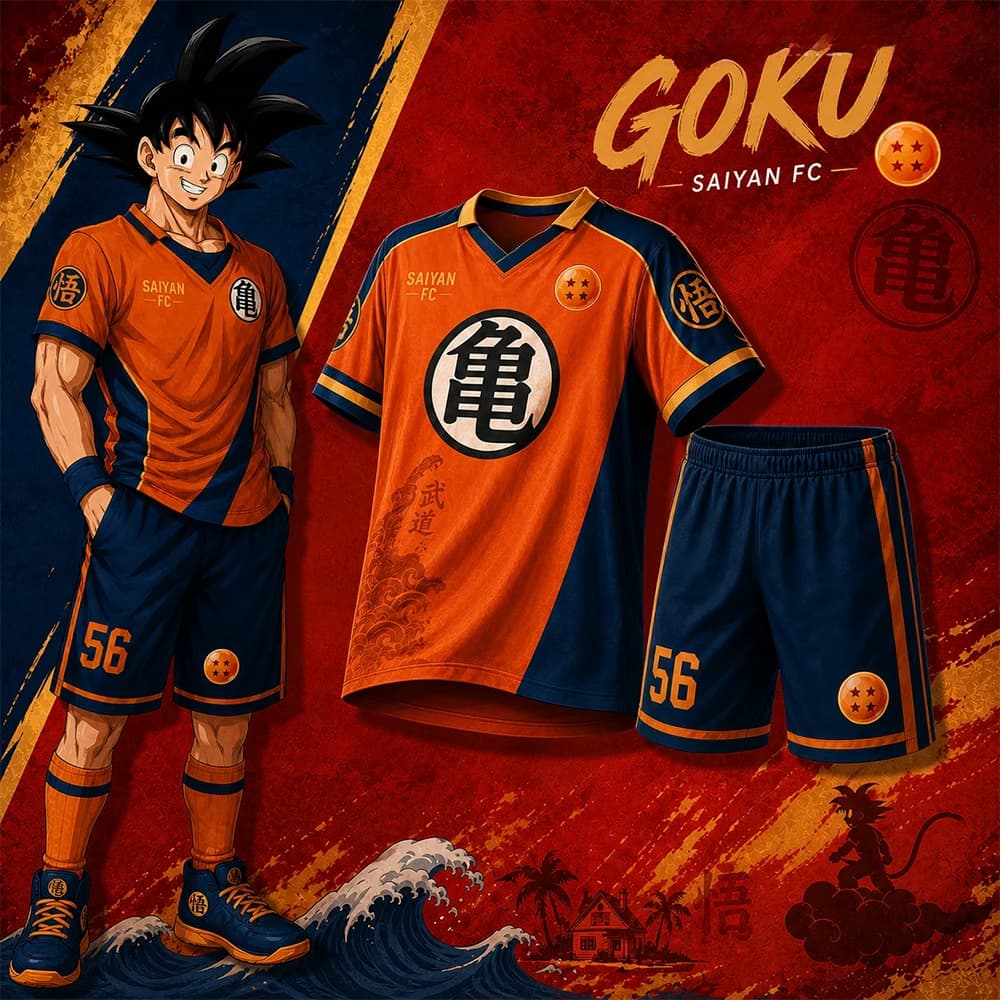 One Piece New Men And Women Fashionable Casual Sleepwear Short Sleeved Shorts Set Oversized Comfortable Breathable T-shirt Set