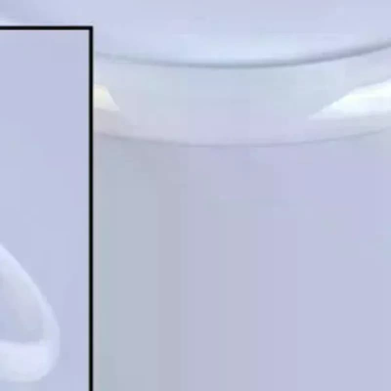 1 pcs White Small Desk Round Lamps Fluorescent Ring Fluorescent Tubes Lamp Anti-four Clasps Magnifying lens Light 220 V T4 11 W