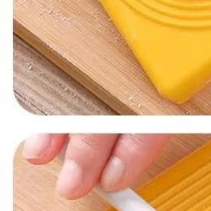3Pcs Multifunctional Pasta Tools DIY Spaghetti Macaroni Maker Pasta Noodle Machine Making Planchette For Kitchen Gadget