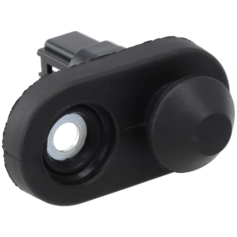 Per interruttori del sensore della lampada della luce di cortesia della porta interna dell'auto Toyota # 84231-60070 Per Lexus CT200h Per Toyota Per Corolla Per Camry