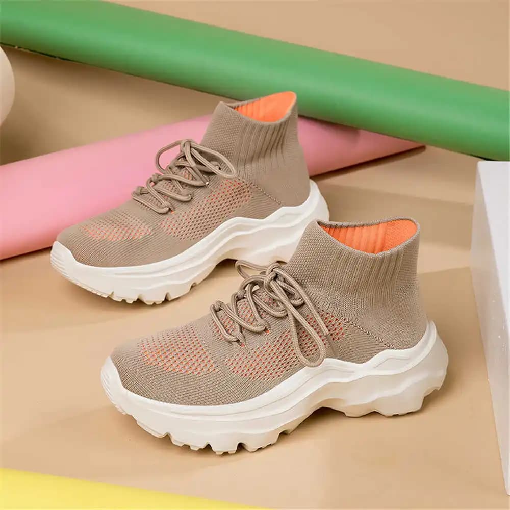 Shoes Volleyball Slip-on 37-38 for Men, Mocassini, Sneakers Sportive 2025, Brands Famous Authentic, Basketball