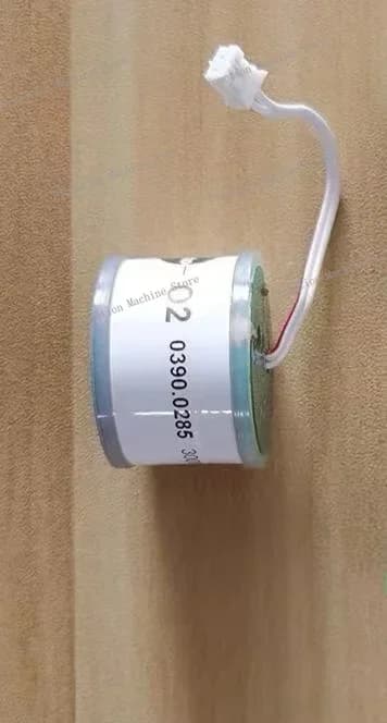 Sensore O2 per testo 310