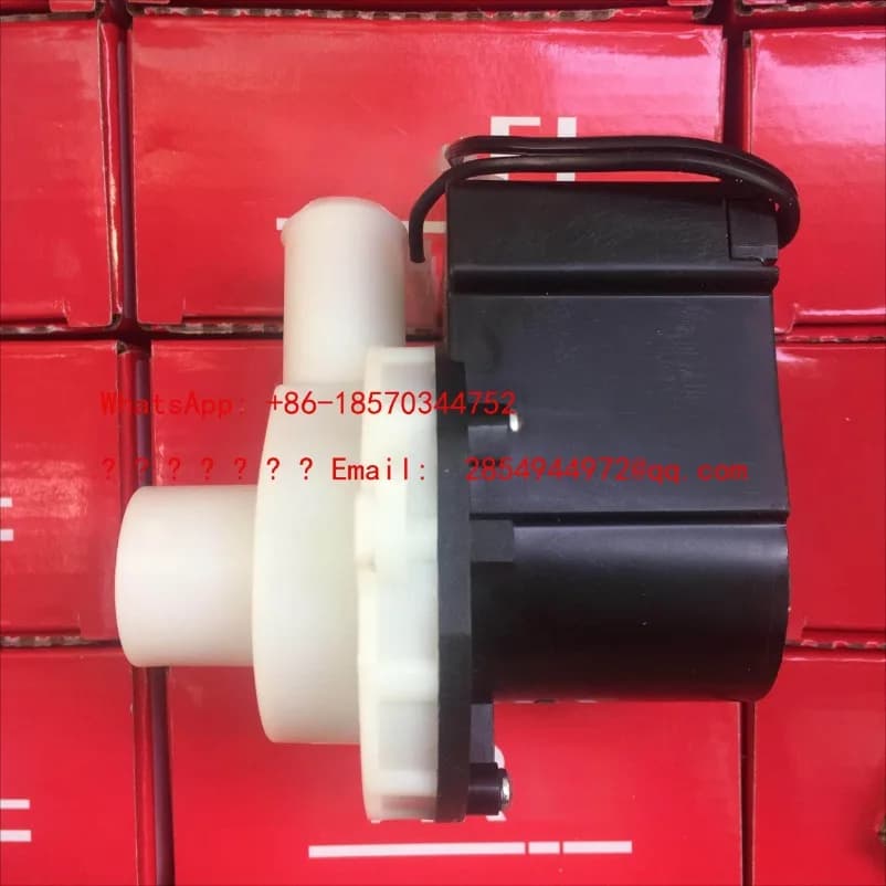 Pompa di scarico per umidificatore KITPSE0000/18C565A070