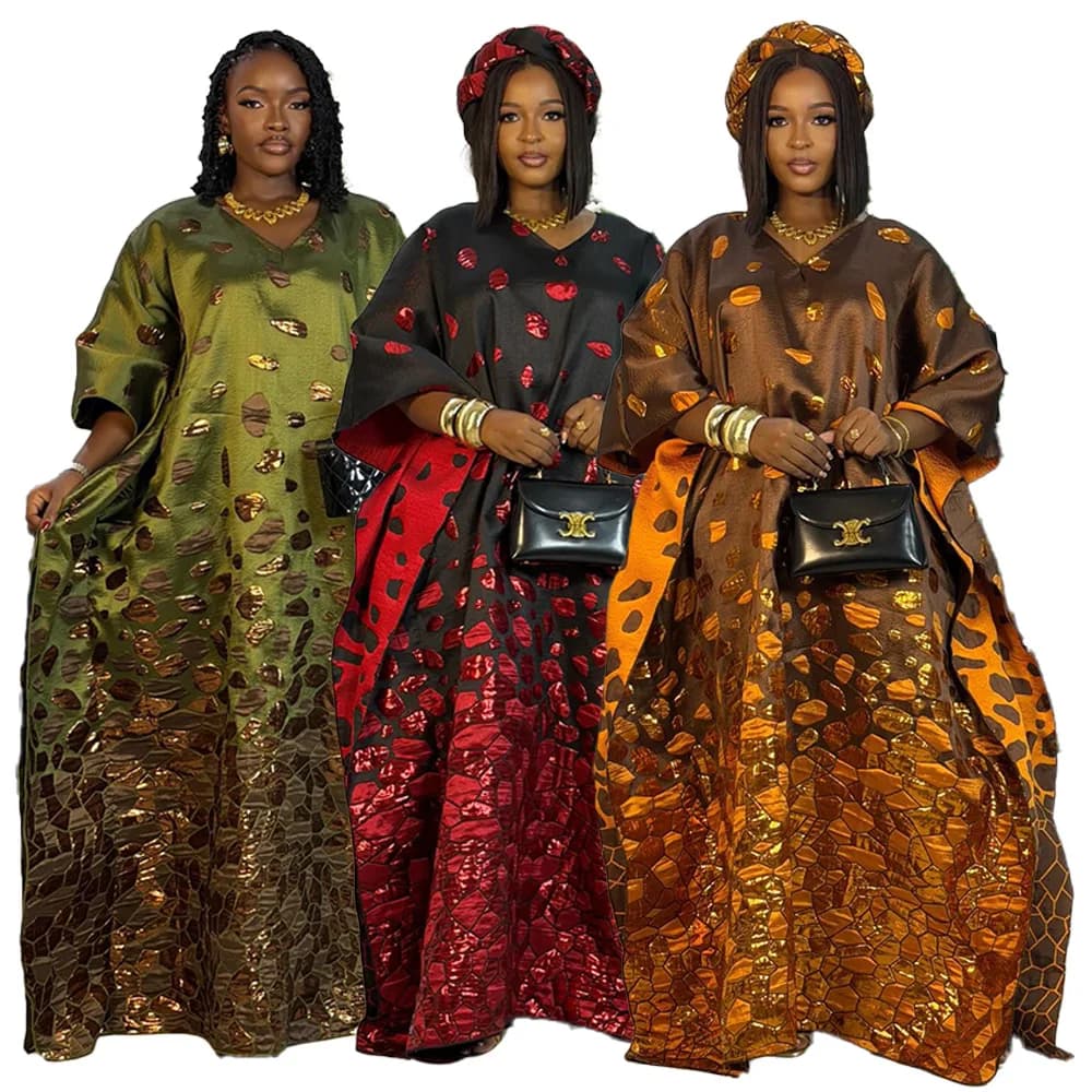 African Dresses for Women, Traditional African Clothing, Dashiki, Outfit Ankara, Dresses, Abaya, Long Muslim Dress, Kaftan, Long Maxi Dress 2026