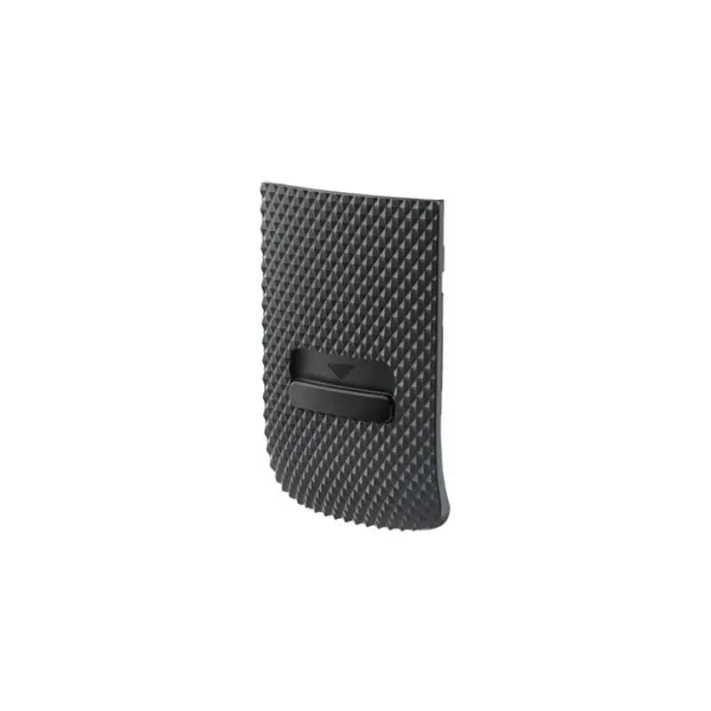 A33T-Air USB Cover For X4 Water& Dust Resistant Port Slot Case Protective Side Door Frame Enhanced Camera Safety A