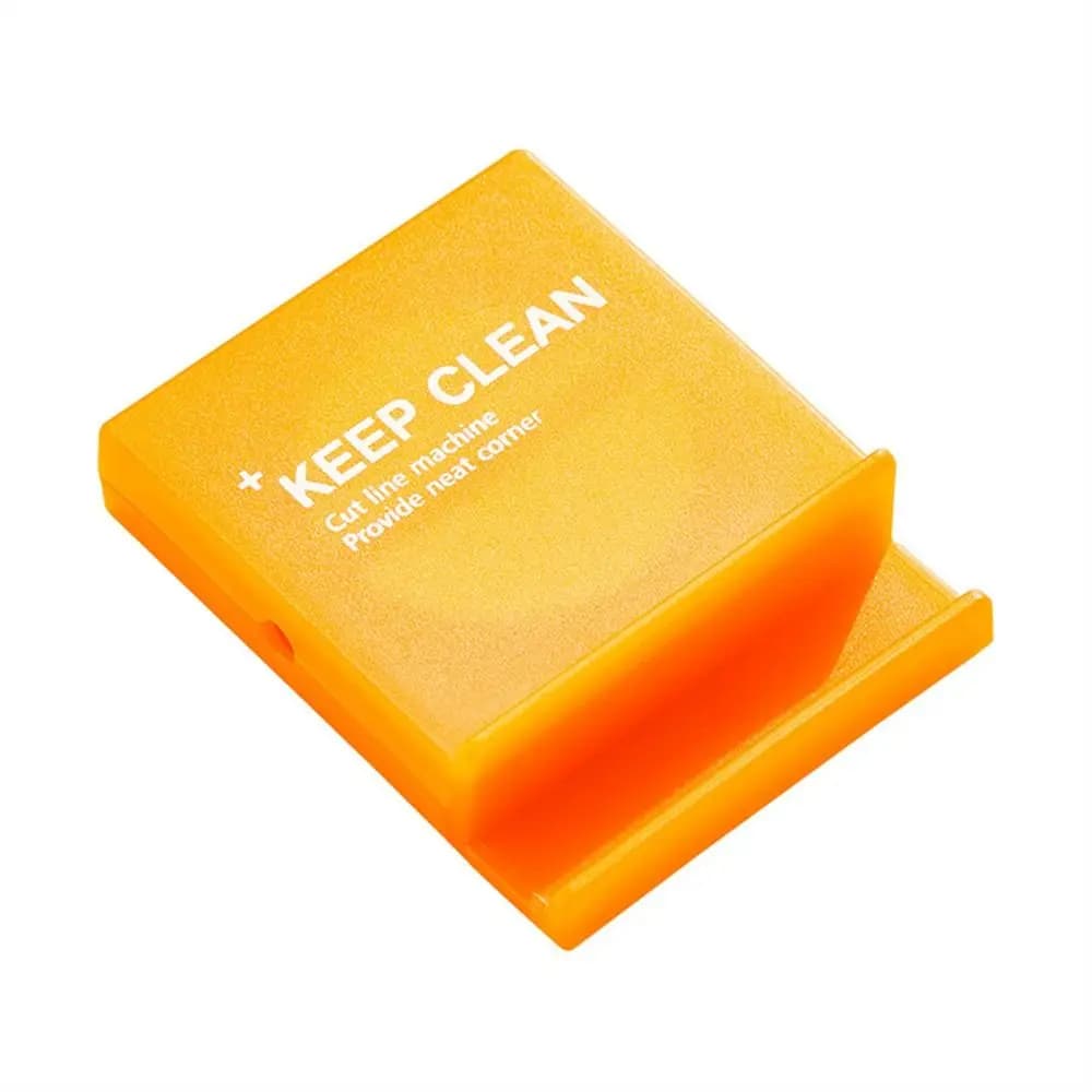 Supporto per cavo metallico Organizzatore per cavo Linea dati Scatola di ricarica USB Custodia per avvolgicavo Custodia per avvolgicavo Gestione cavi