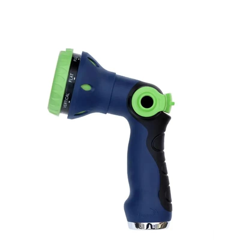 Steam Washing Machine Long Distance Waterjet Sprayer Fogger Fogger Fog Garden Pipe Fog Water Spray