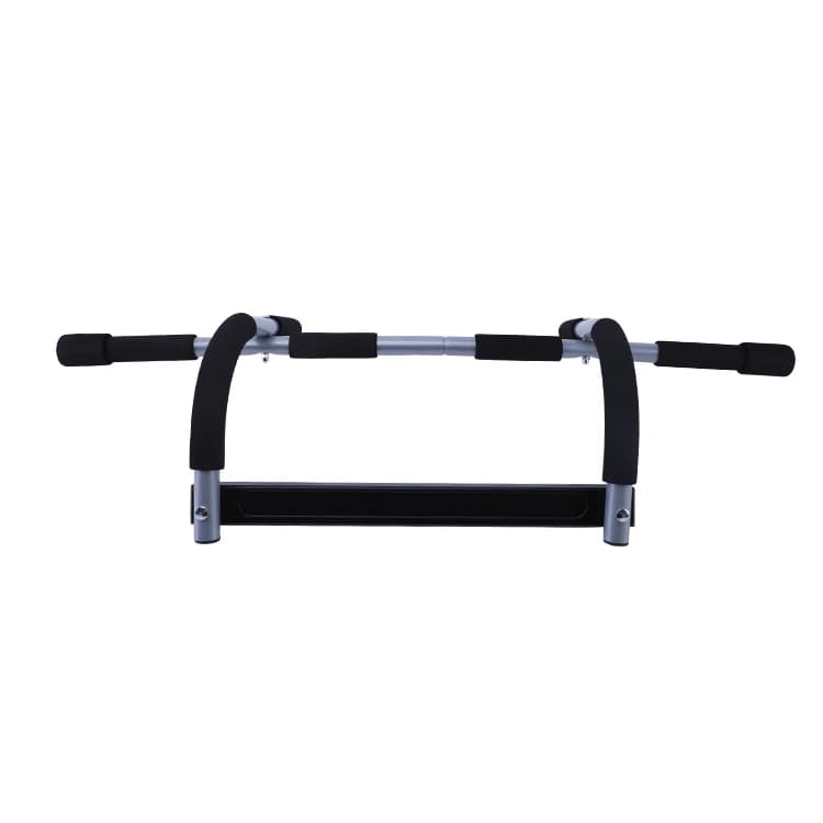 Home Gym Equipment 2020, Traction Bar, Domestic Fitness Power Tower