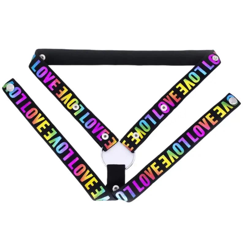 1Pc Chastity Cage Anti-off Device Elastic Band Chastity Belt For Male Auxiliary Belt Adjustable Underwear Rope Scrotum Ring Toy