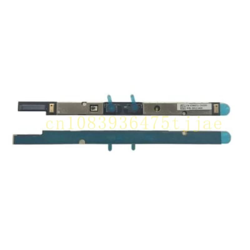 Nuovo per Dell 3440 3540 5540 5440 7420 IR modulo fotocamera webcam per laptop -03N972