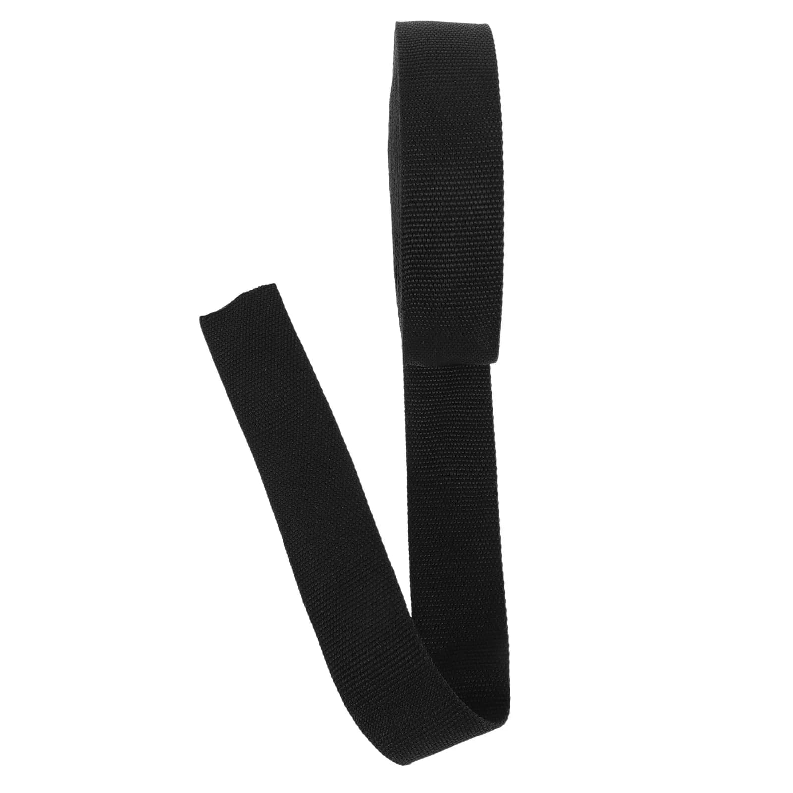 Copricatena Universale in Nylon per Bici, Protezione per Cavo Antifurto, Guaina Protettiva per Cavi Esterni, Avvolgicavo Resistente ai Raggi UV