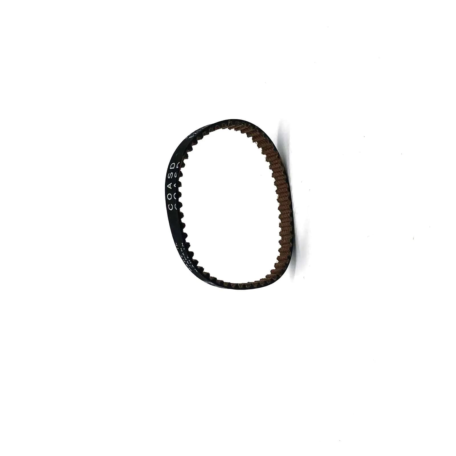 Accessori per stampanti Cintura S3M162 adatta per parti della stampante Smart-LS LSIA00000-A90026
