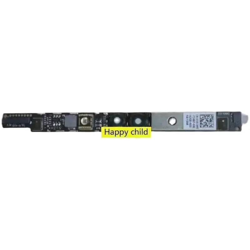 & New for internal webcam camera IR Latitude 3470 3570 592WK