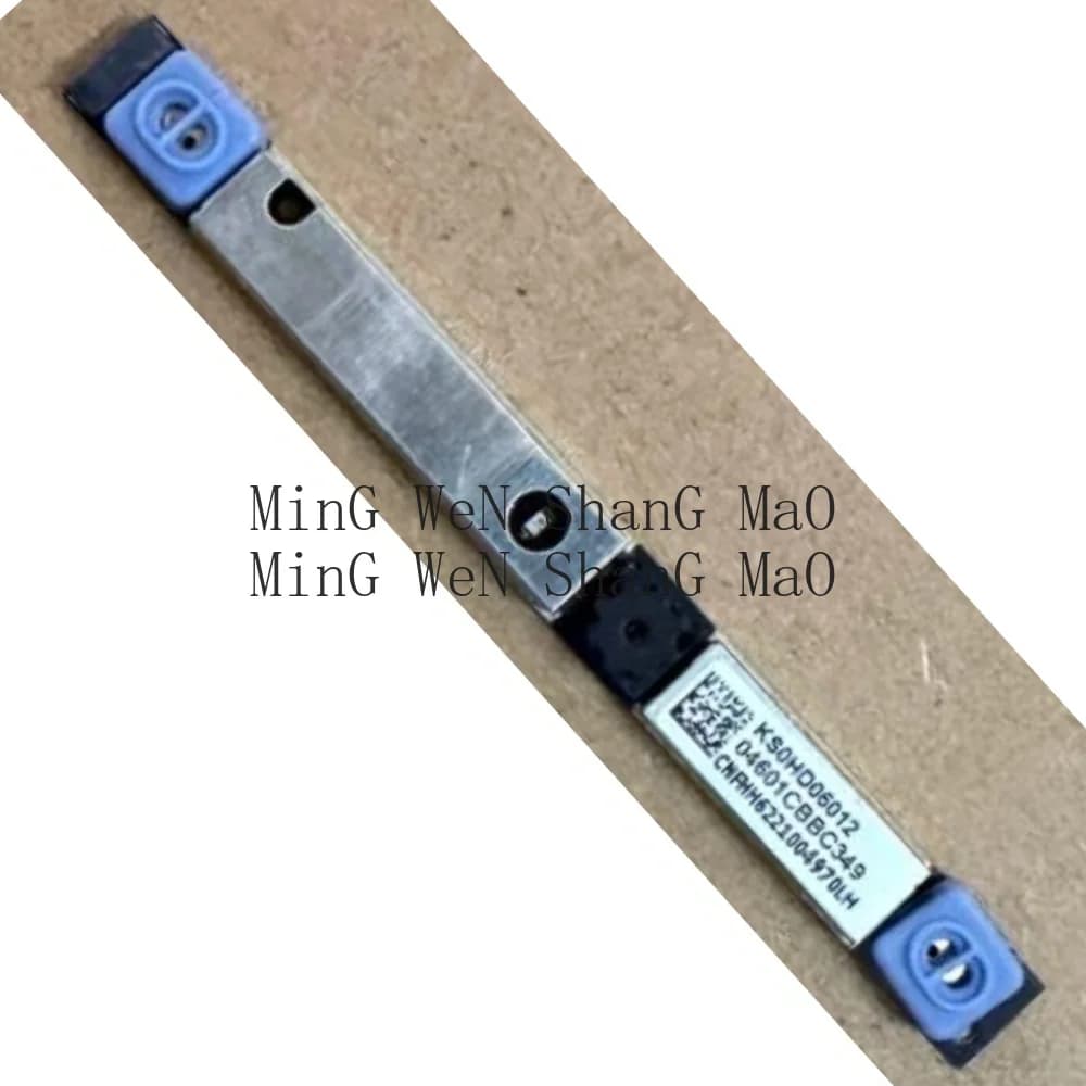 Modulo Webcam per Laptop Acer Nitro 5 AN515-43 AN515-54 55 AN517, Fotocamera Integrata KS0HD06012