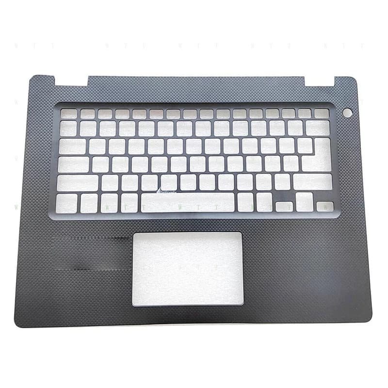 Poggiapolsi per laptop per DELL Vostro 3480 3481 V3480 V3481 0D2JD8 AP2EX000200 Nuovo