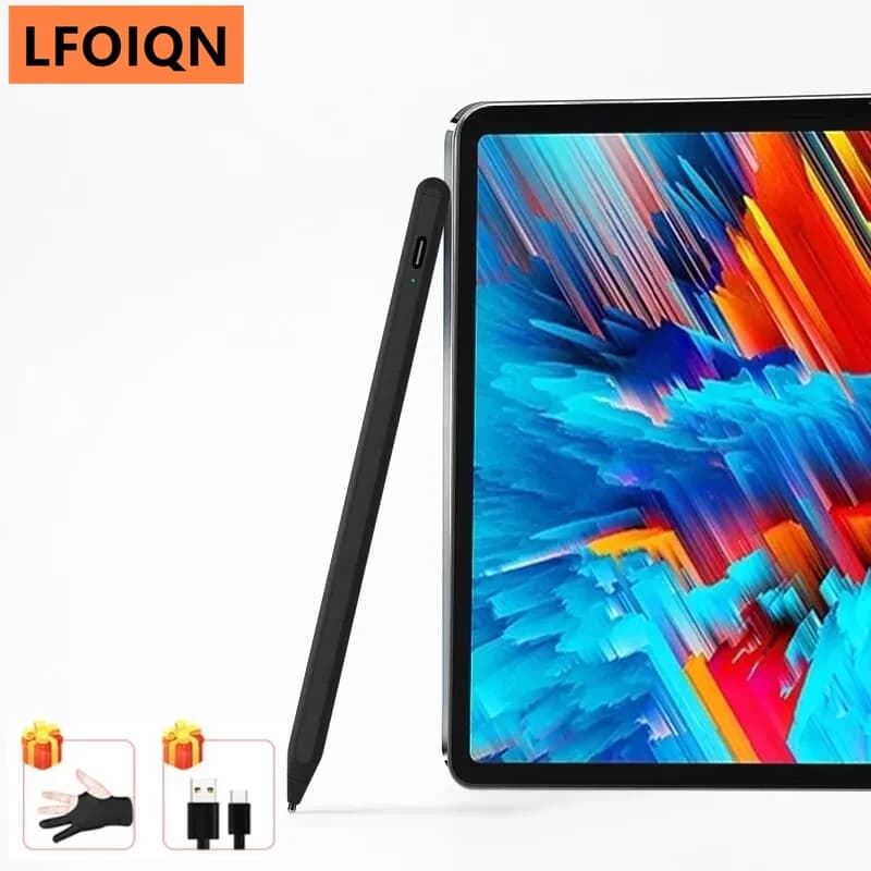 Penna stilo per Chuwi Hi10 X Pro hi10 HiPad X Pro XPro Hipad Max Hipadmax Ubook X xpro Tablet Schermo Touch Disegno Penna Matita