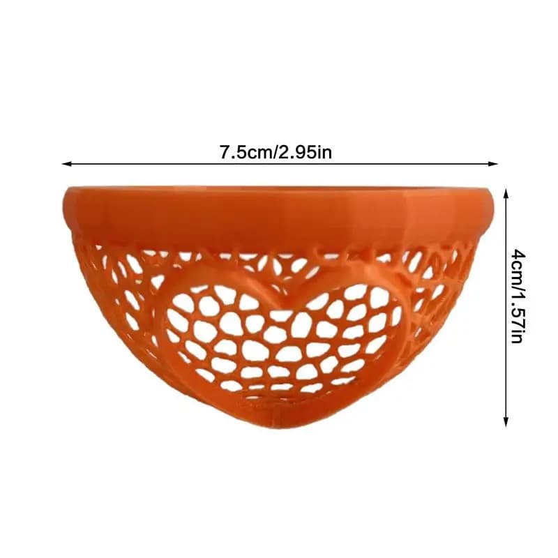 Set di stuzzicadenti riutilizzabili in acciaio inossidabile, filo interdentale tascabile, strumento per la pulizia dei denti, per uso familiare, viaggi e vacanze