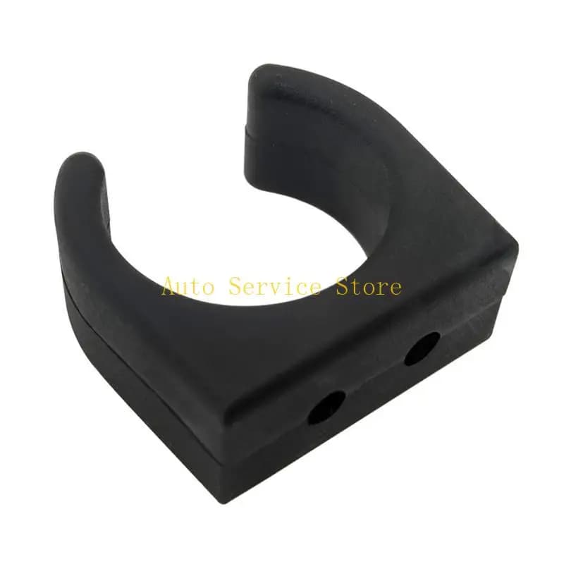 462A Supporto per gancio per pagaia, supporto per tubo, supporto per remo per canoe e kayak