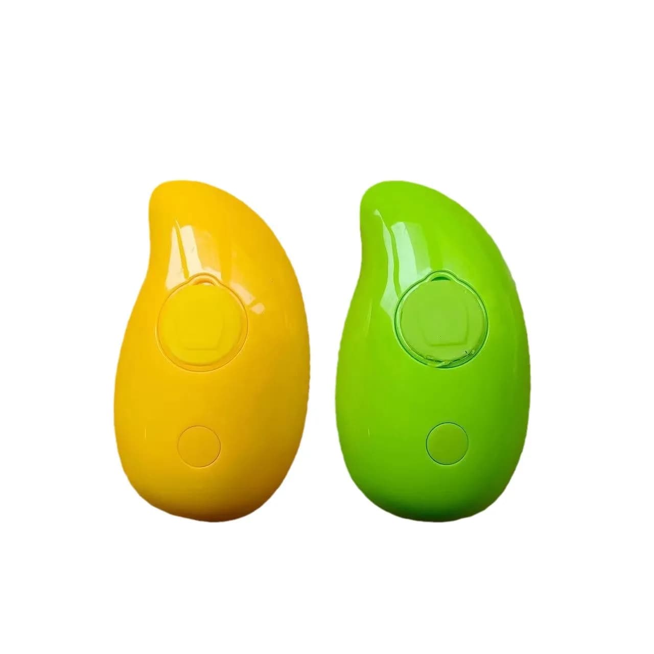3-in-1 electric steam spray massage hair removal comb dog hair brush cat hair anti-flying pet cleaning brush