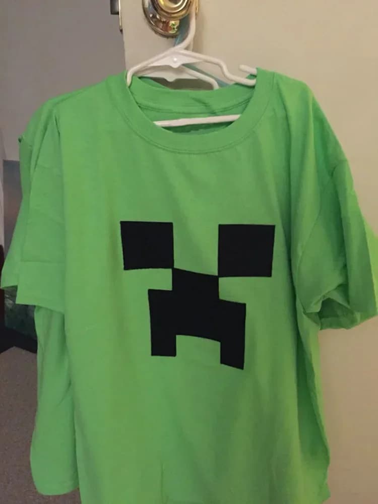 Nuova vendita calda 3D stampato modello retrò da uomo e da donna casual girocollo alla moda allentato comodo T-shirt a maniche corte