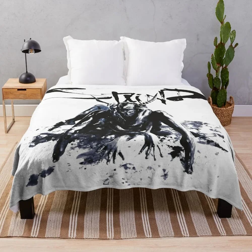 Staind Tourist Shooting Cover Single-haired Swimwear Decorative covers for sofas