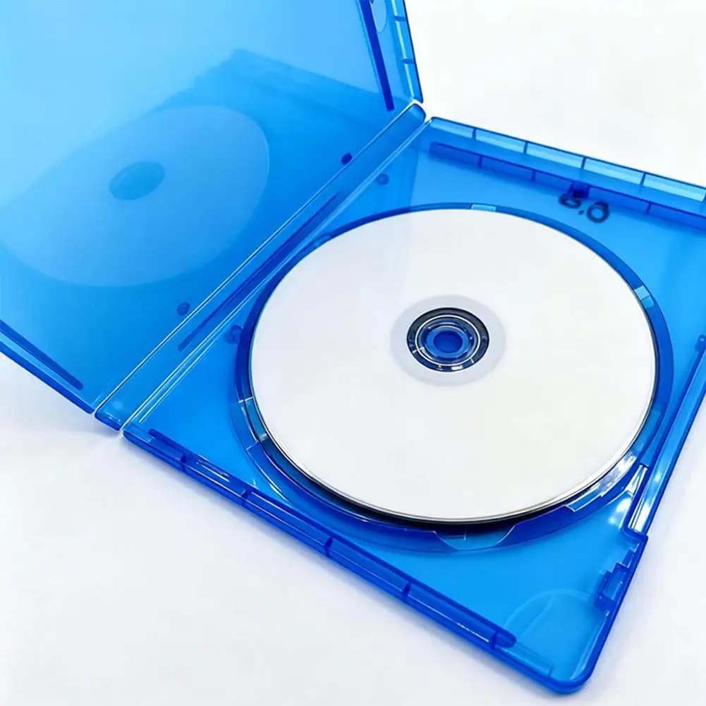 Per PS5 Tossing Burning Disc Versione FW 4.xx-7.61 EtaHen2.3 One-click Toss Kstuff V1.6 Supporta DLC Accessori Ps4 Accessori