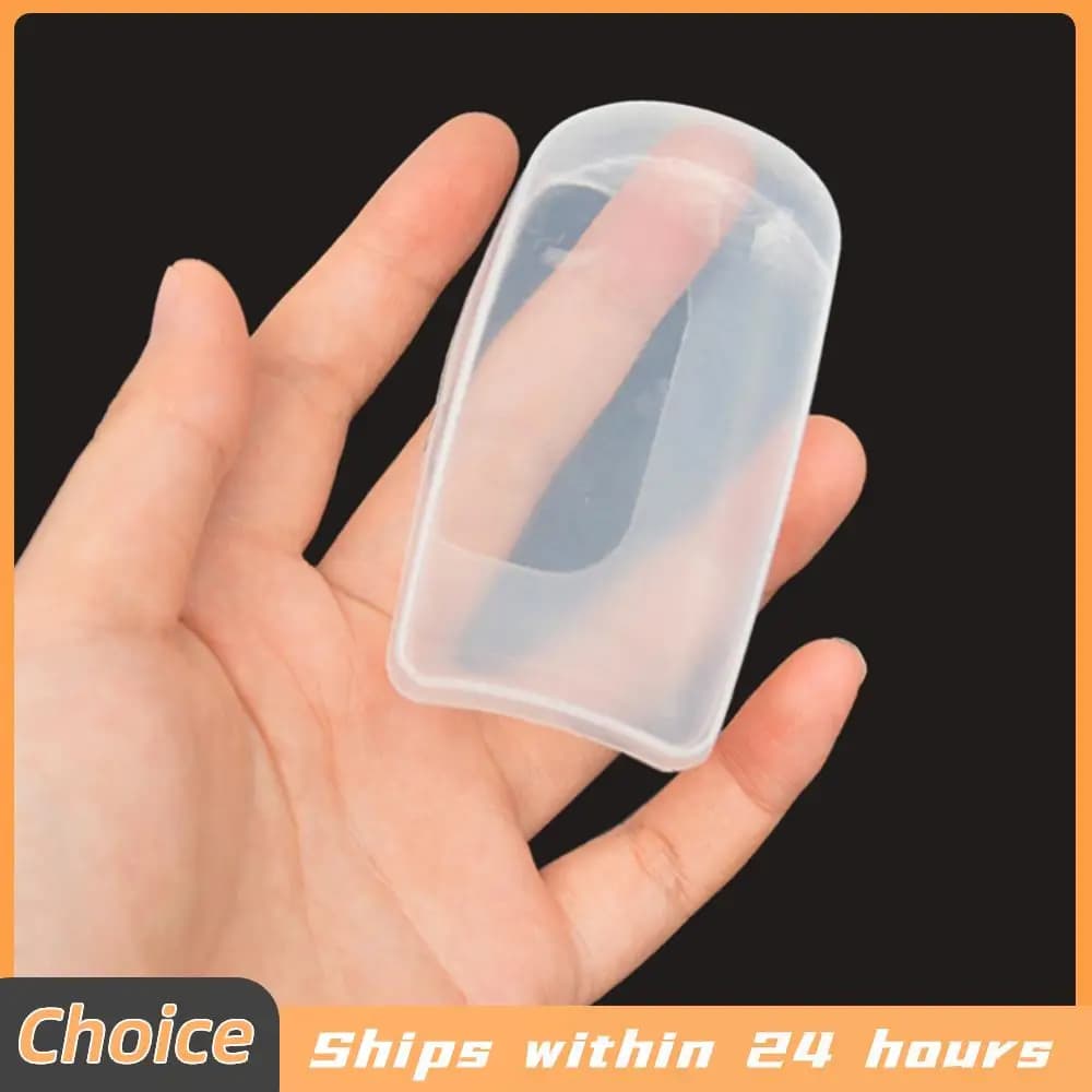 Copertura in Silicone per Display di E-Bike, Impermeabile, per Strumenti di Controllo Velocità di Biciclette Elettriche, Antipolvere per Schermi 790 810 880