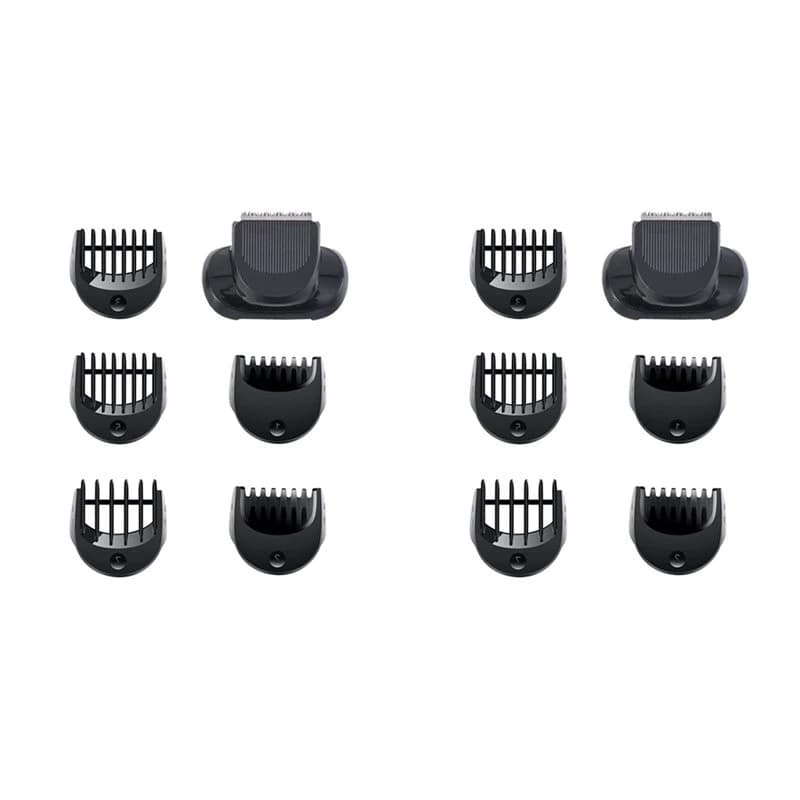 A63M-2X 05BT Electric Shaver Beard Trimmer Head For Braun 5 6 7 Series 50-R1000S 50-B1300S 50-R1320S 50-R1300S Trimmer Head