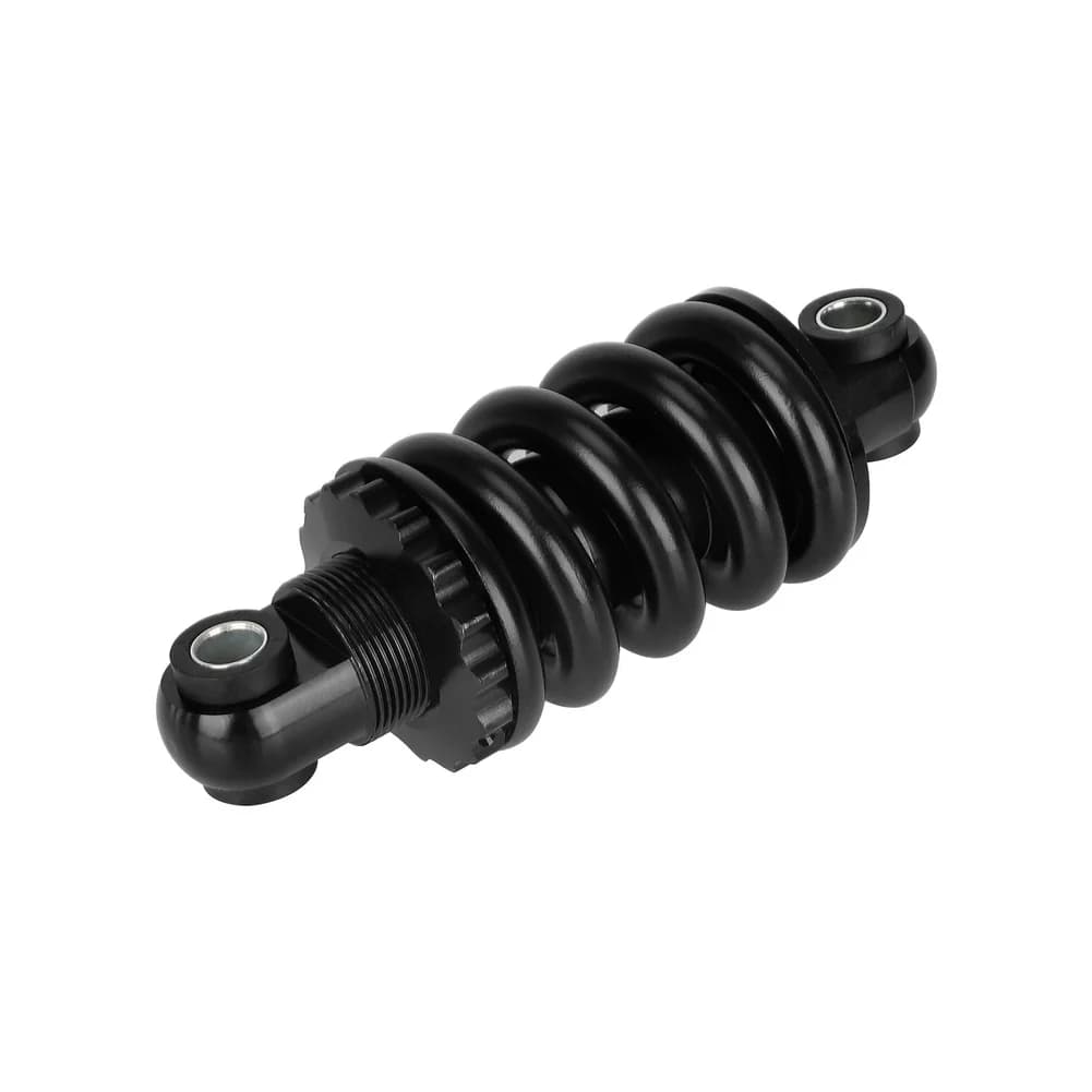 Front Shock Absorber For Kukirin G2 G4 Electric Scooter Aluminum Alloy Suspension Replacement Part Adult Scooter Accessories