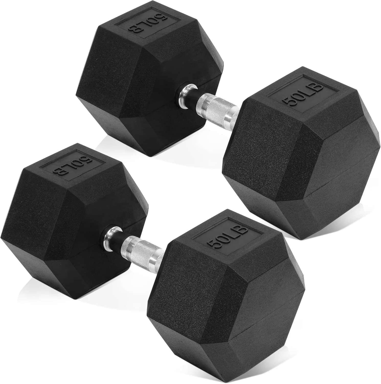 Set of Adjustable Weights for Home Gym with Balance Sheets, Handles for Kettlebell for Versatile Training