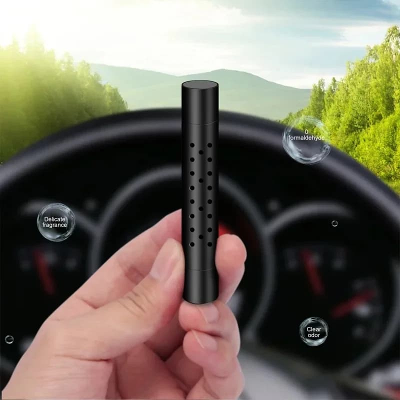 Deodorant for Auto Perfume for Air Pumps Fragrance for Interior Auto Styling Auto Perfume for Girls