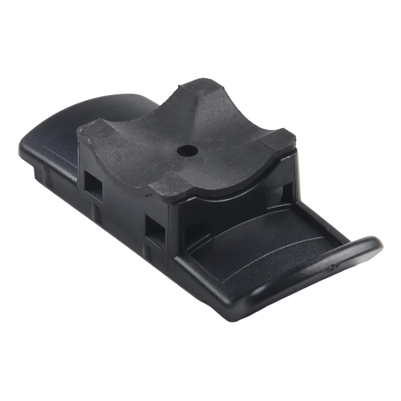 Supporto per dispositivo Supporto per bicicletta Accessori di ricambio in silicone con fascette GPSMap 62/62S 5 pezzi/set Supporto per bici