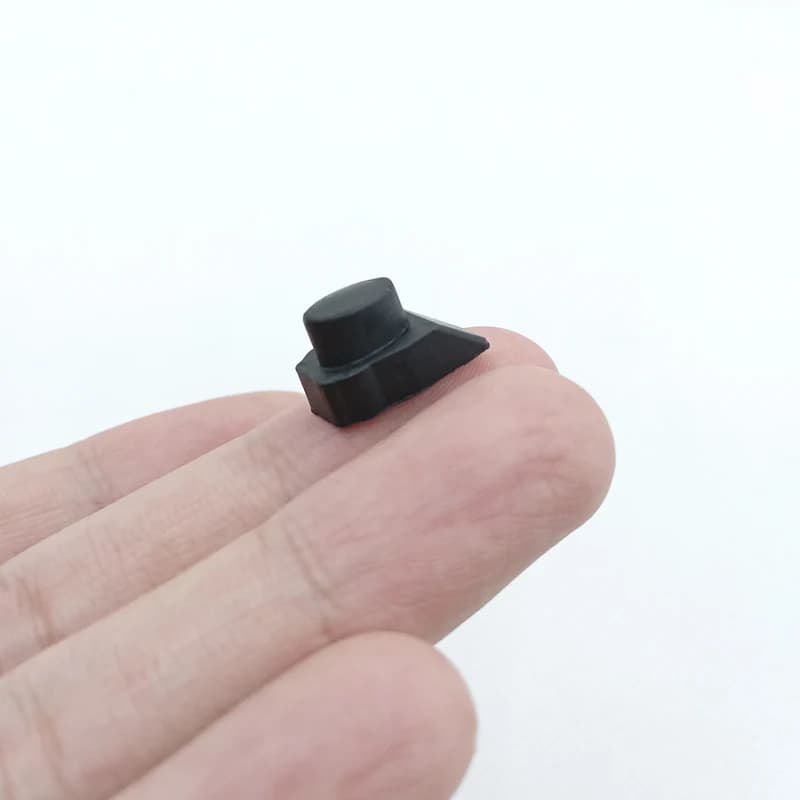 Per Mazda CX-7 2007 2008 2009 2010 2011 2012 opzione senza chiave tappo pulsante interruttore maniglia porta