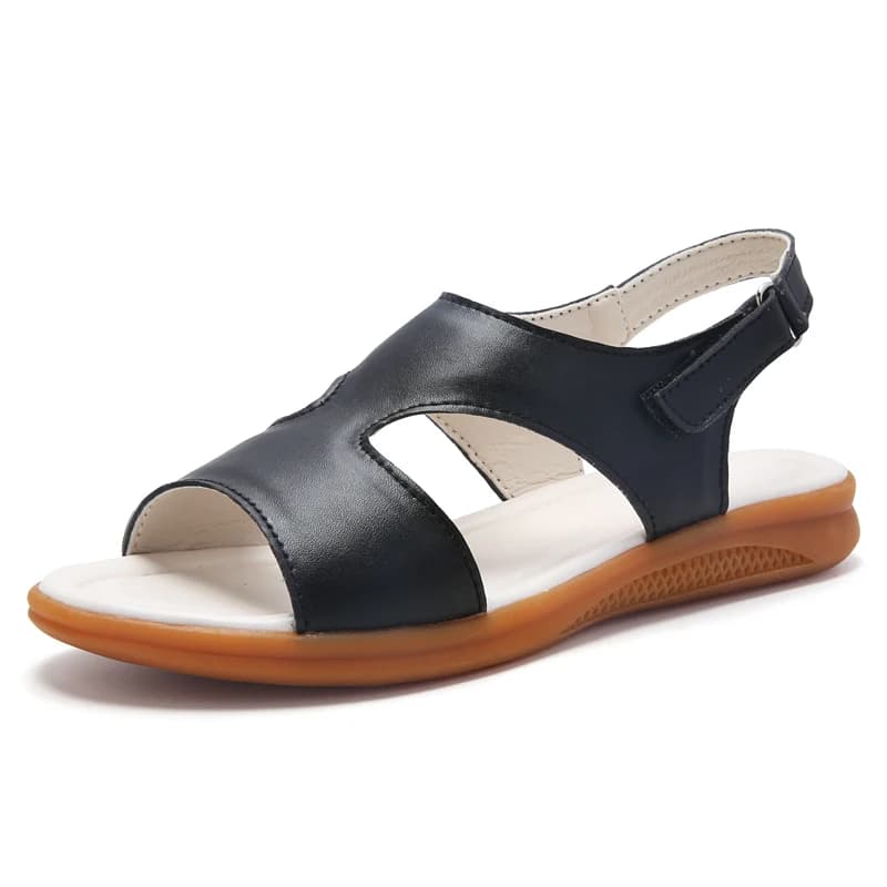 Women's Moccasins Sneakers Casual Sports Shoes Classic British style Gentle lining on skin Flat heel Fashionable footwear for leisure