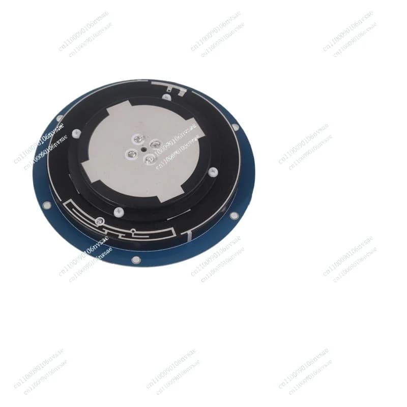 Antenna STA-601GNSS, antenna combinata con modulo RTK integrato Bluetooth WIFI 4G full-band a quattro stelle