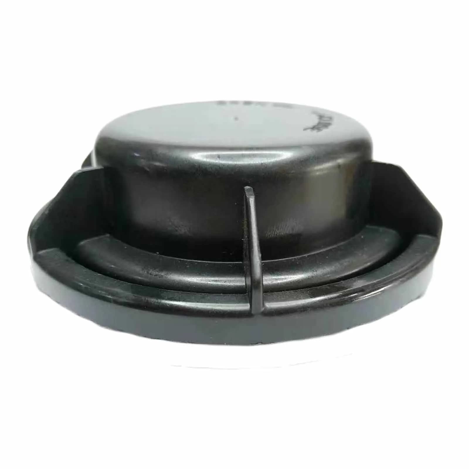 EHLTE Copertura antipolvere per fari Compatibile con Vw golf 6 mk6 Tappo prolunga lampadina LED per abbaglianti allo xeno HID 15822200 2008.10-2012.10