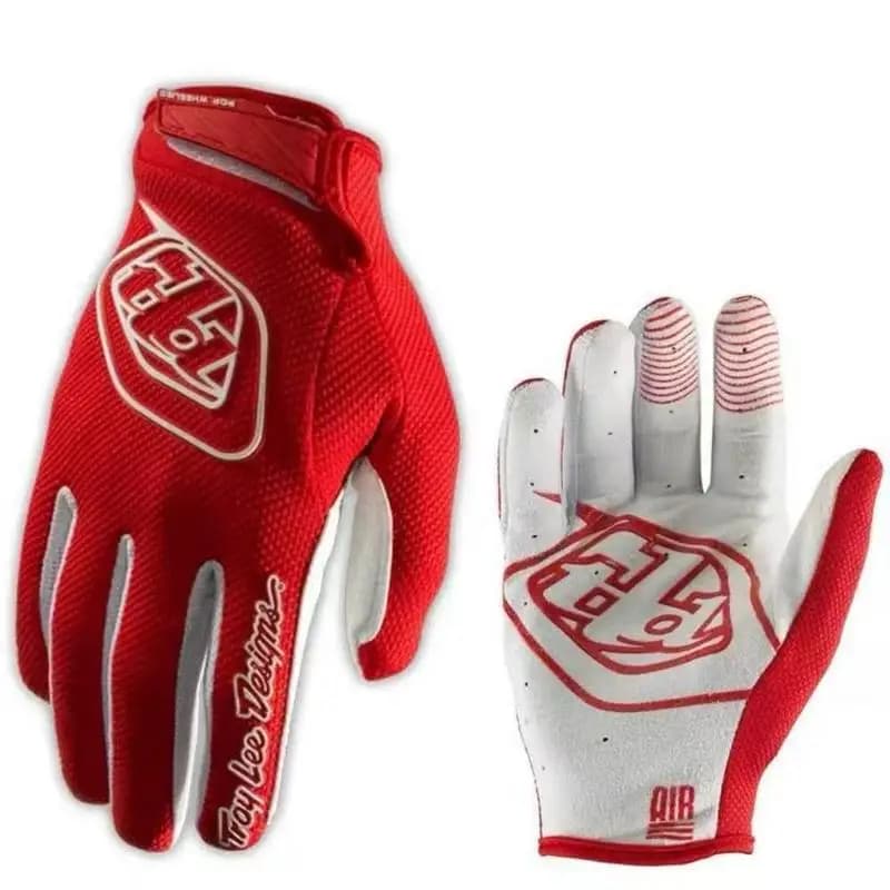 TLD cycling racing motorcycle bicycle outdoor sports gloves 5 colors
