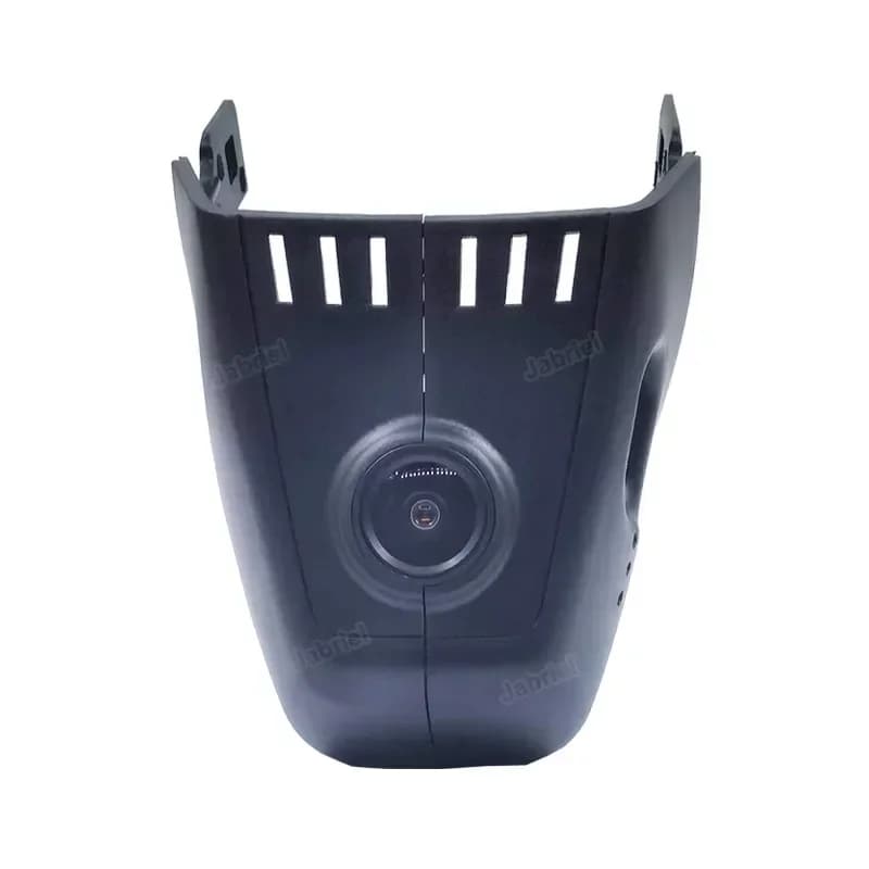 Dedicato 1080P Wifi Auto Dvr Per BMW G30 G31 G32 M5 F90 G11 G12 740i 750i 750Li M760Li 730d 730Ld 740d 740Ld 750d 1K HD Dash Cam