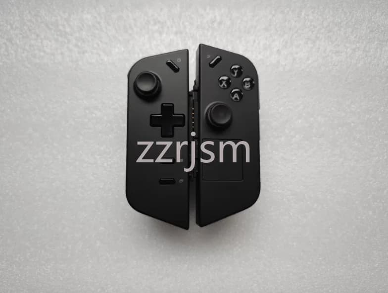 Controller di gioco originale VC per Lenovo Legion Go 8APU1 Sinistro/Destro WT 83E1 83E1001YUS 5R71M93539 5R71M93537 usato