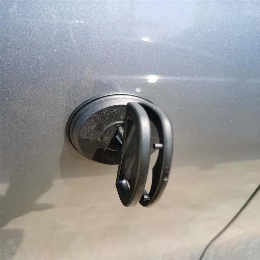 Auto Dent Puller Ventosa per Mazda CX-5 CX-7 CX-3 CX-9 mazda3 mazda6 mazda2 CX-5 ATENZA MX-5 RX-8 Axela