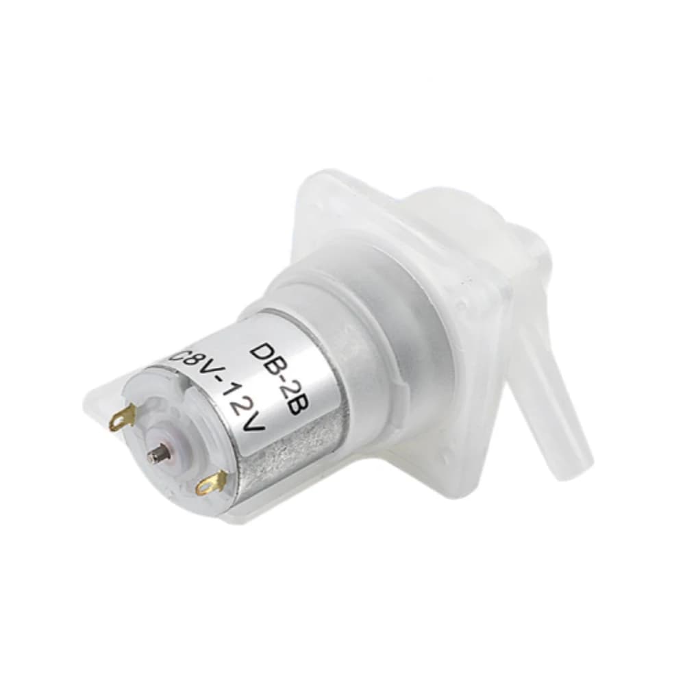 1 PC 12V Electric Kettle Pump Electric Kettle Pump Water Pump Water Pump Water Pump Water Kettle Accessories