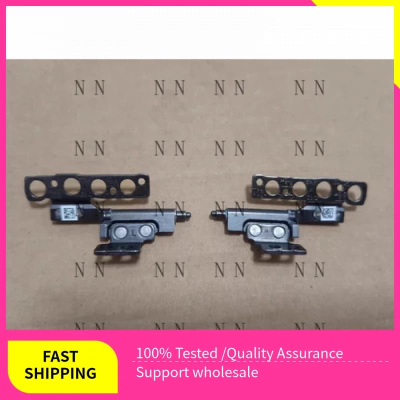 BLGN Nuovo per cerniere HP 10slim 10-slim tpn-q297
