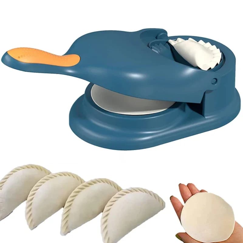 Nuovo 2 In 1 Gnocco Maker Stampo Per Gnocchi Gnocco Involucro Della Pelle Stampo Pasta Presse Maker Cucina Cottura Tagliatelle Che Fanno Strumento
