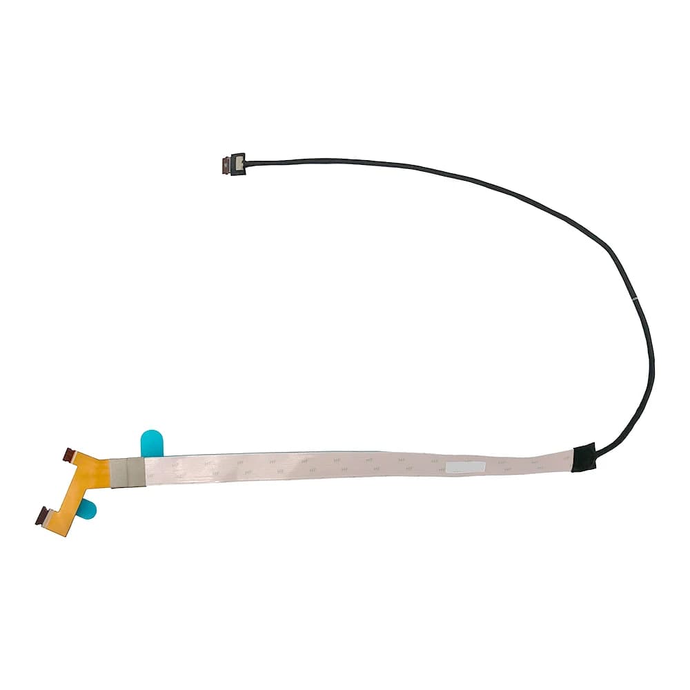 For LENOVO NCB50 Camera Webcam Cable DC020043Q10