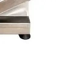Small Roasting Machine Chestnut Peanut Melon Seed Coffee Bean Walnut Nut Roaster Stainless Steel Baking Roller Machine