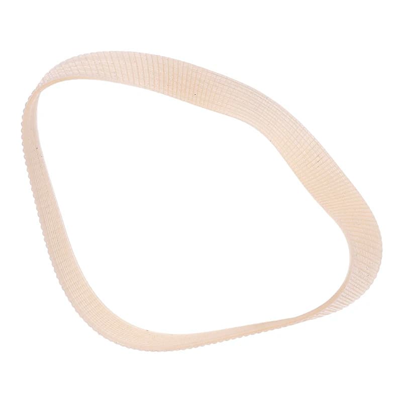 1Pc HLC-300 Drive Belt, 68CM Circumference Belt for Vegetable Cutter Accessories