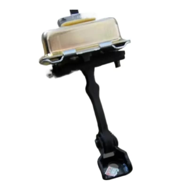 20965036 Fermaporta anteriore Porte posteriori Cerniera limitatrice per Cadillac SLS Genuino Cina Metallo Nuova parte di automobile