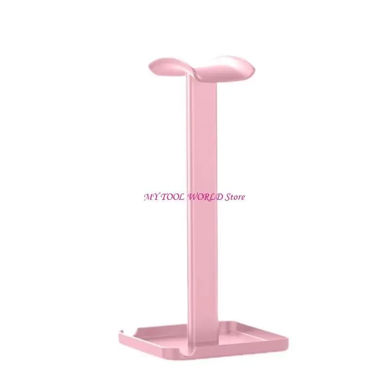 Stand per cuffie universali comodo cuffie per cuffie auricolare scaffale auricolare A2BB