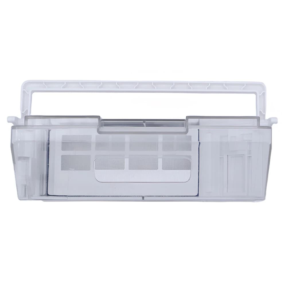 1PC Replacement Dust Box For Vacuum: Easy Maintenance & Optimal Cleaning Dust Box For KK Vacuum Cleaner Accessories 30x20x5cm